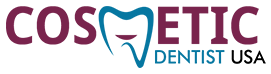 Cosmetic Dentists USA