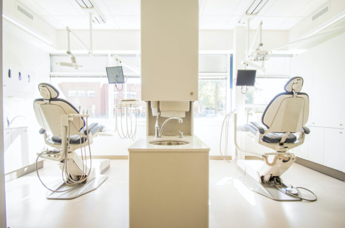 Investigation reveals racial discrimination rife in Swedish dental practices
