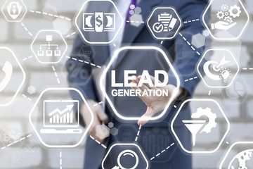 Is Lead Generation a Legitimate Business Or a Fake Business?